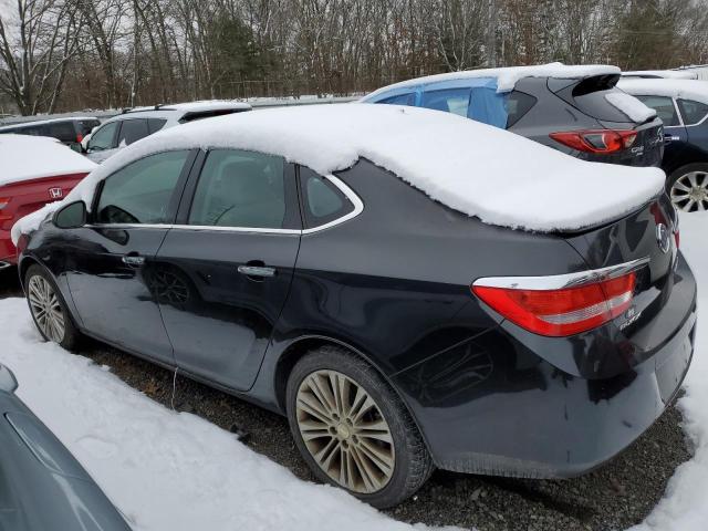 Image 2 of 2013 BUICK VERANO  2013 with VIN 1G4PP5SK4D4203036