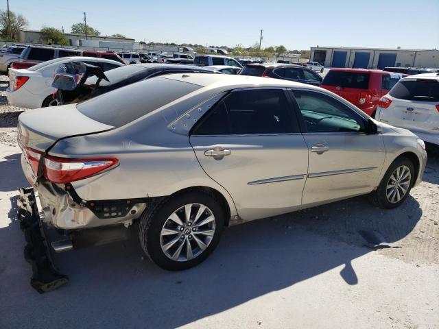 Изображение 3 2017 TOYOTA CAMRY LE 2017 с VIN 4T1BF1FK9HU297937