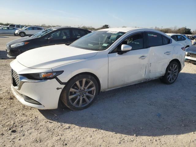 Изображение 2021 MAZDA 3 SELECT 2021