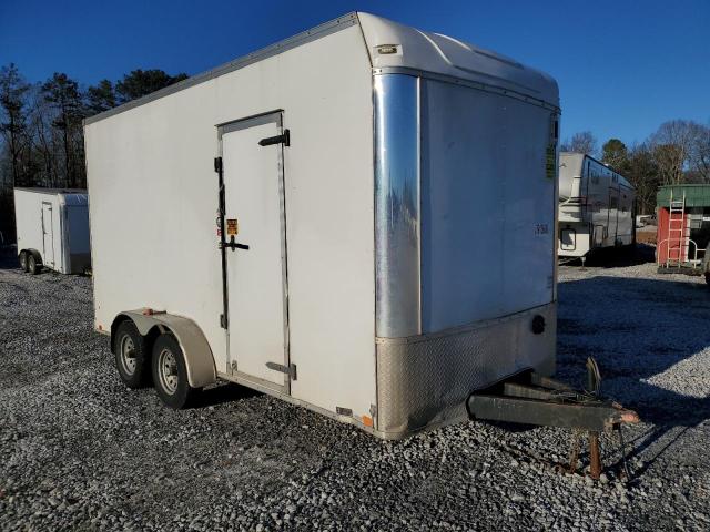 Obraz 2018 UNIT UTILITY TR 2018