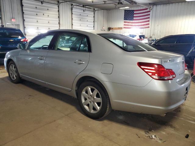 Obraz 2 z 2007 TOYOTA AVALON XL 2007 z VIN 4T1BK36B37U245712