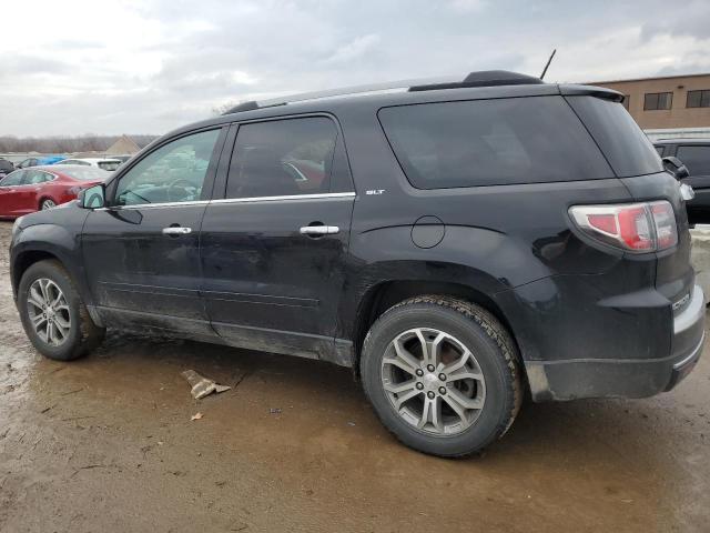 Image 2 of 2016 GMC ACADIA SLT-1 2016 with VIN 1GKKVRKD9GJ272991