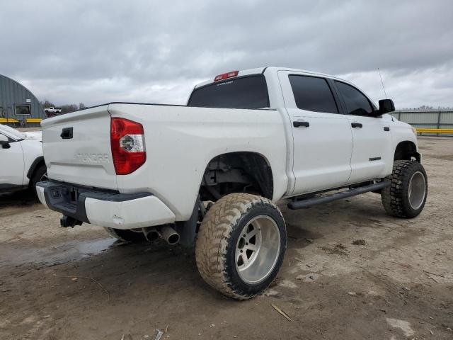 Изображение 3 2014 TOYOTA TUNDRA CREWMAX SR5 2014 с VIN 5TFEM5F18EX081965