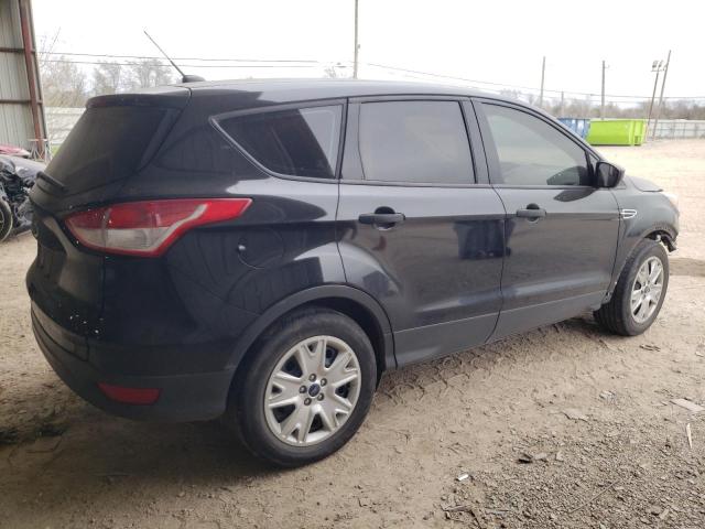 Изображение 3 2015 FORD ESCAPE S 2015 с VIN 1FMCU0F70FUA57205