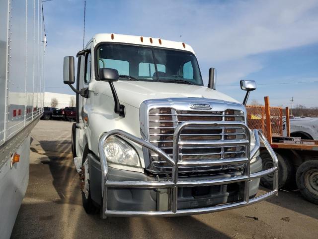 Изображение 2014 FREIGHTLINER CASCADIA 125  2014