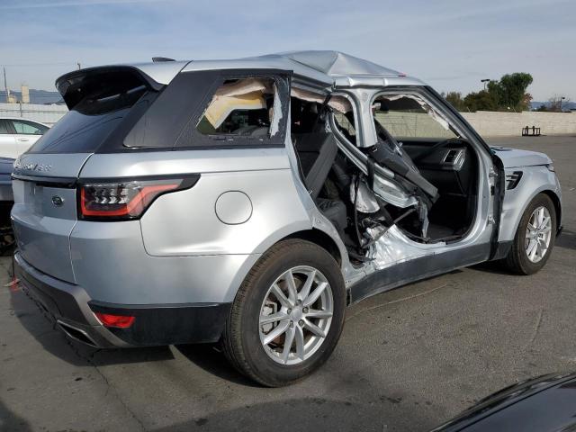 Obraz 3 z 2021 LAND ROVER RANGE ROVER SPORT SE 2021 z VIN SALWG2SU3MA783339