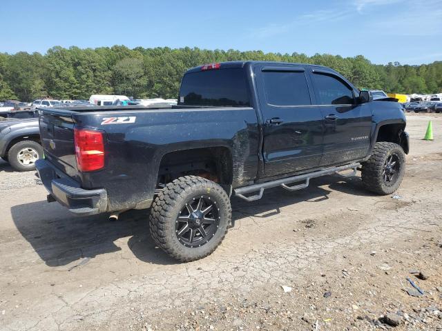 Obraz 3 z 2016 CHEVROLET SILVERADO K1500 LT 2016 z VIN 3GCUKREC7GG119480