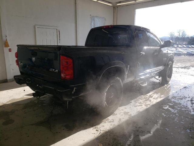 Obraz 3 z 2008 DODGE RAM 1500 ST 2008 z VIN 1D7HU18248S630256