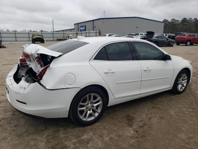 Изображение 3 2016 CHEVROLET MALIBU LIMITED LT 2016 с VIN 1G11C5SA3GU122930