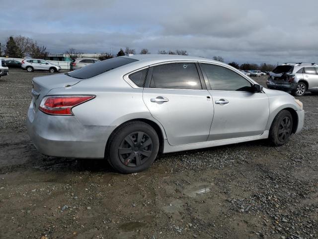 Obraz 3 z 2015 NISSAN ALTIMA 2.5 2015 z VIN 1N4AL3AP3FN314204