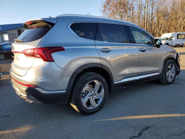 Obraz 3 z 2023 HYUNDAI SANTA FE SEL PREMIUM 2023 z VIN 5NMS34AJ1PH529658
