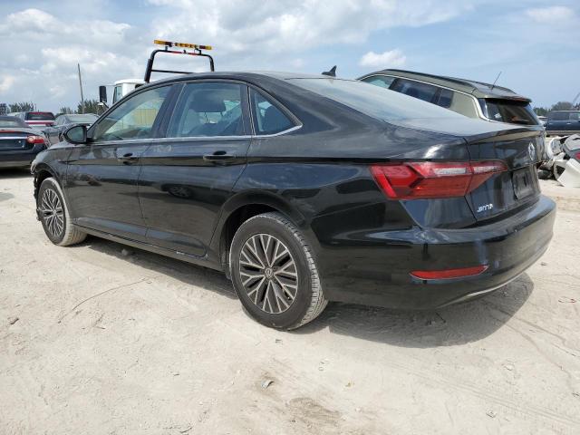 Image 2 of 2021 VOLKSWAGEN JETTA S 2021 with VIN 3VWC57BU2MM078450