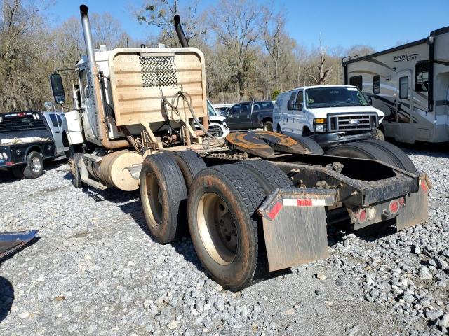 Image 3 of 2014 MACK 600 CHU600 2014 with VIN 1M1AN09Y3EM016370
