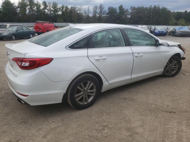 Obraz 3 z 2017 HYUNDAI SONATA SE 2017 z VIN 5NPE24AF0HH482381
