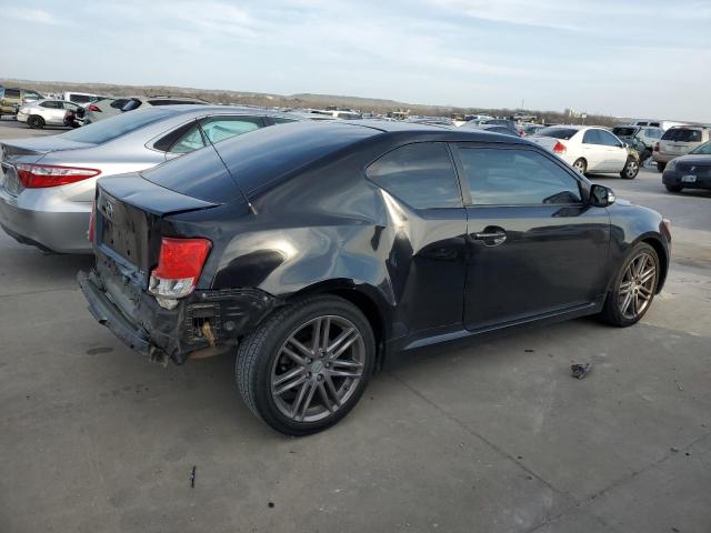Изображение 3 2013 TOYOTA SCION TC  2013 с VIN JTKJF5C7XD3062317