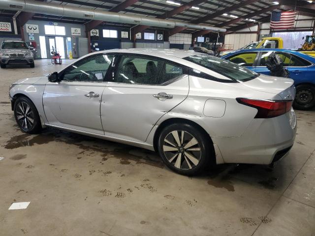 Image 2 of 2020 NISSAN ALTIMA SL 2020 with VIN 1N4BL4EVXLC101728