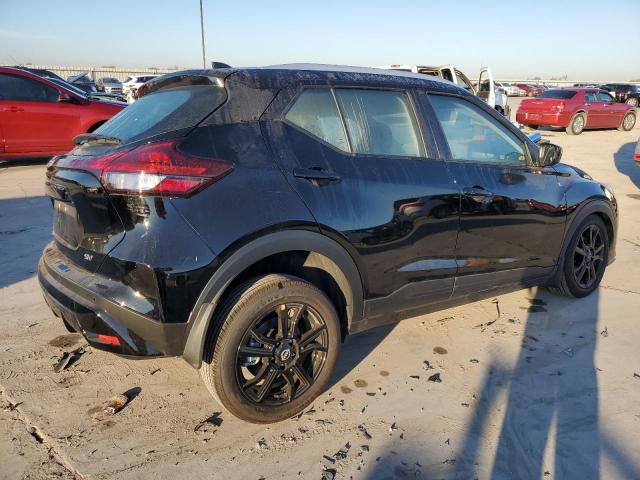 Изображение 3 2023 NISSAN KICKS SV 2023 с VIN 3N1CP5CV4PL565736