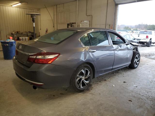 Obraz 3 z 2017 HONDA ACCORD LX 2017 z VIN 1HGCR2F34HA173110
