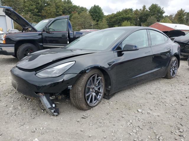 Изображение 2023 TESLA MODEL 3  2023