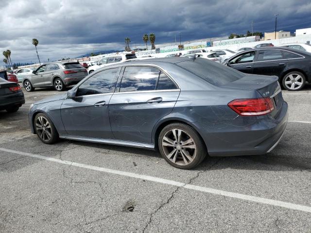 Obraz 2 z 2016 MERCEDES-BENZ E 350 2016 z VIN WDDHF5KB2GB251331