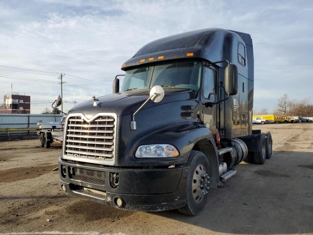 Obraz 2 z 2015 MACK 600 CXU600 2015 z VIN 1M1AW07Y5FM043832