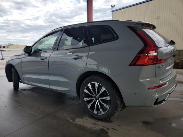Image 2 of 2024 VOLVO XC60 PLUS 2024 with VIN YV4L12RL8R1757204