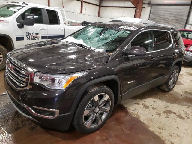 2017 GMC ACADIA SLT-2 2017 image