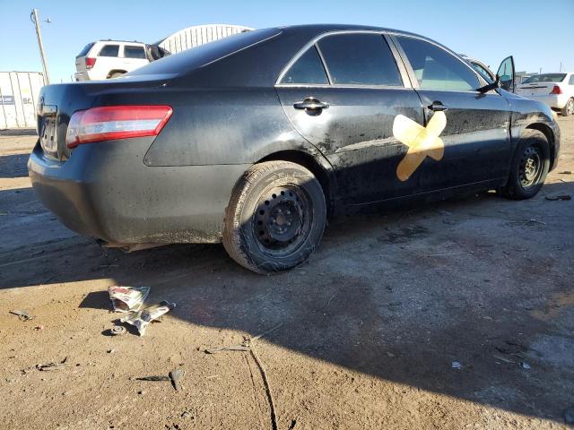 Obraz 3 z 2011 TOYOTA CAMRY BASE 2011 z VIN 4T1BF3EK0BU768734