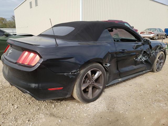 Obraz 3 z 2016 FORD MUSTANG  2016 z VIN 1FATP8EM0G5238422