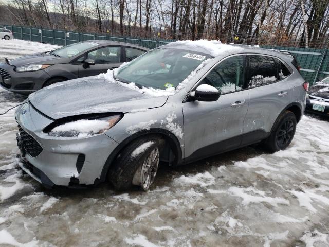 Obraz 2022 FORD ESCAPE SE 2022