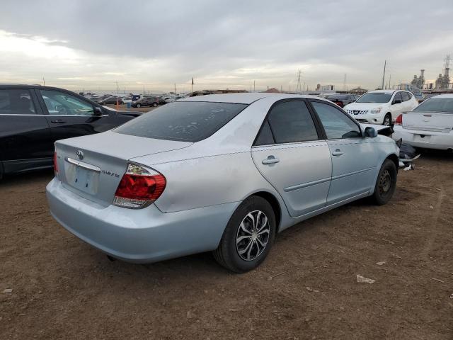 Obraz 3 z 2006 TOYOTA CAMRY LE 2006 z VIN JTDBE32K763055823