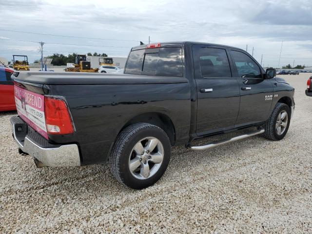 Obraz 3 z 2015 RAM 1500 SLT 2015 z VIN 1C6RR6LTXFS536285