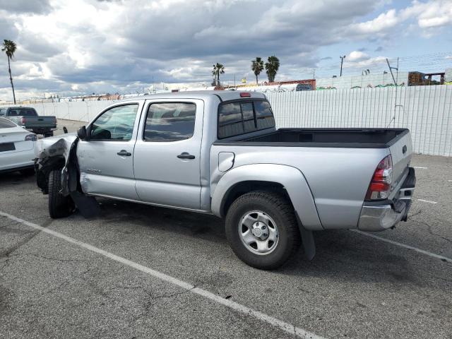 Изображение 2 2011 TOYOTA TACOMA DOUBLE CAB PRERUNNER 2011 с VIN 3TMJU4GN2BM113529