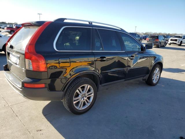 Изображение 3 2010 VOLVO XC90 3.2 2010 с VIN YV4982CY2A1562911
