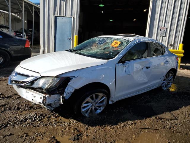 Obraz 2016 ACURA ILX PREMIUM 2016