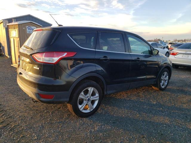Изображение 3 2013 FORD ESCAPE SE 2013 с VIN 1FMCU0GX2DUC55490