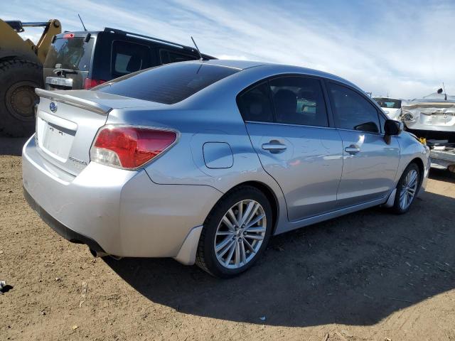 Изображение 3 2016 SUBARU IMPREZA PREMIUM PLUS 2016 с VIN JF1GJAF64GH014854