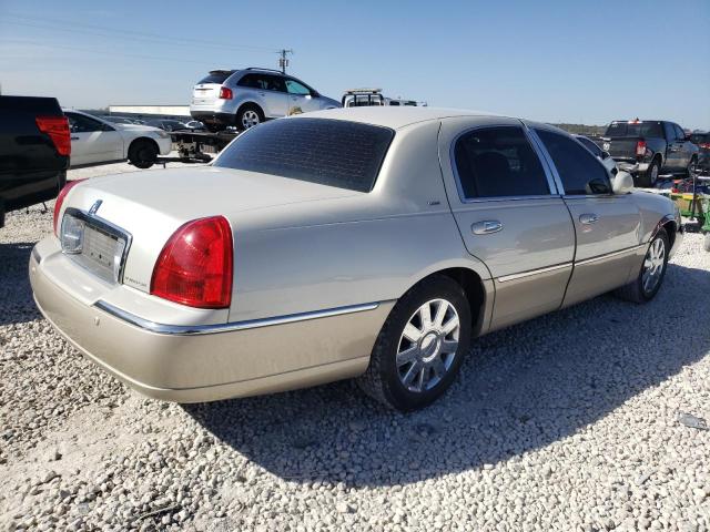 Изображение 3 2005 LINCOLN TOWN CAR SIGNATURE LIMITED 2005 с VIN 1LNHM82W35Y630154