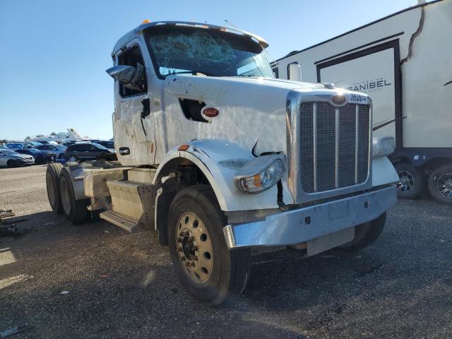 Изображение 2017 PETERBILT 567  2017