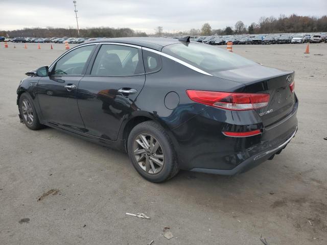 Obraz 2 z 2019 KIA OPTIMA LX 2019 z VIN 5XXGT4L3XKG351163