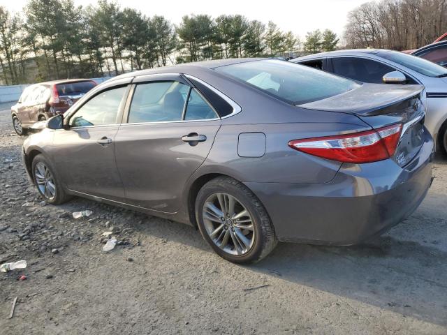 Obraz 2 z 2015 TOYOTA CAMRY LE 2015 z VIN 4T1BF1FK2FU069470