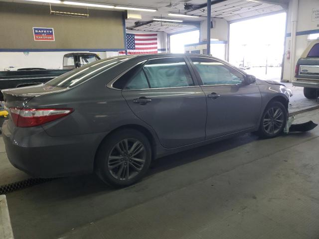 Obraz 3 z 2017 TOYOTA CAMRY LE 2017 z VIN 4T1BF1FK4HU751639