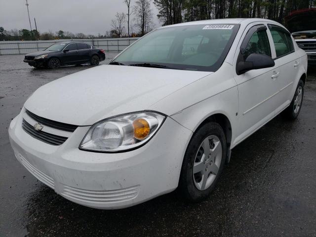 Изображение 2006 CHEVROLET COBALT LS 2006