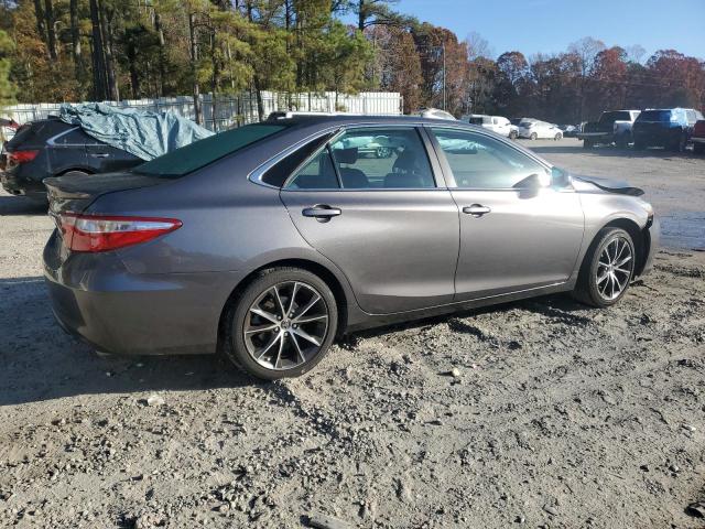 Image 3 of 2017 TOYOTA CAMRY LE 2017 with VIN 4T1BF1FK1HU733390