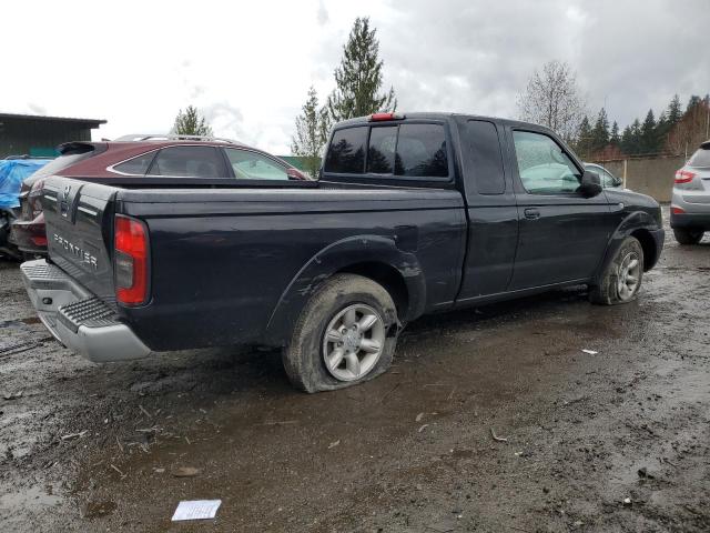 Изображение 3 2004 NISSAN FRONTIER KING CAB XE 2004 с VIN 1N6DD26T04C473904