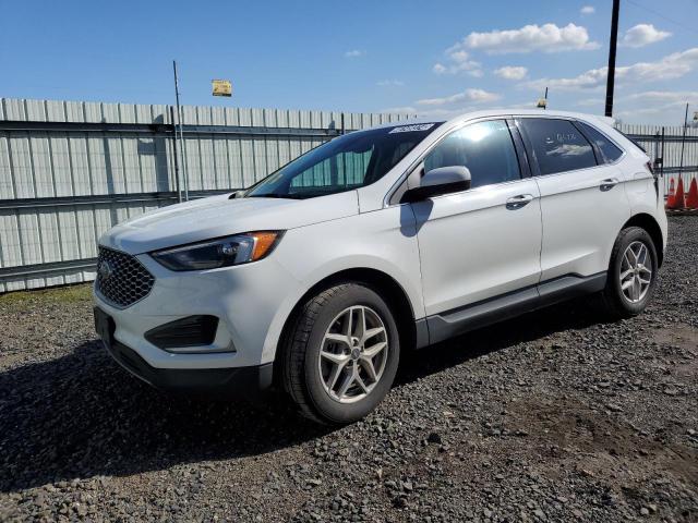 Obraz 2023 FORD EDGE SEL 2023