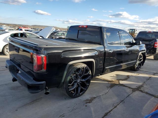 Obraz 3 z 2017 GMC SIERRA C1500 DENALI 2017 z VIN 3GTP1PEC4HG258908