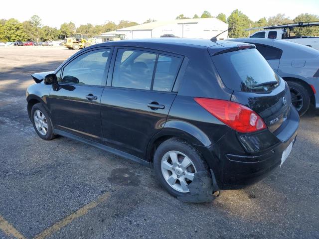 Obraz 2 z 2009 NISSAN VERSA S 2009 z VIN 3N1BC13E09L389092