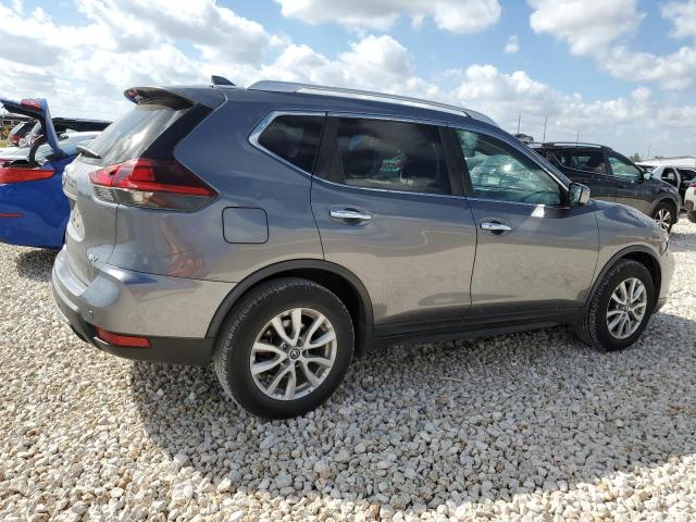 Image 3 of 2019 NISSAN ROGUE S 2019 with VIN KNMAT2MT1KP554458