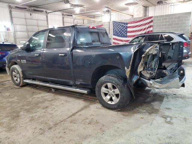 Obraz 2 z 2016 RAM 1500 SLT 2016 z VIN 1C6RR7TT5GS168136